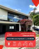  - Inmobiliaria Todo N' Bienes