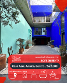  - Inmobiliaria Todo N' Bienes