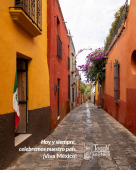  - Inmobiliaria Todo N' Bienes