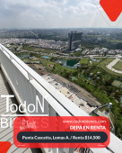  - Inmobiliaria Todo N' Bienes