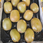  - Frutería Ana María