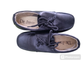  - VERONA ZAPATERIA