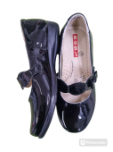  - VERONA ZAPATERIA