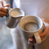 - KOPI - El Auténtico Café