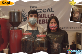  - KOPI - El Auténtico Café