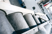 Productos para concreto - Impermeabilizantes Puebla - Fester