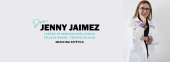  - Medicina Estética - Dra. Jenniffer Jaimez Estrada