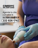  - Medicina Estética - Dra. Jenniffer Jaimez Estrada