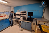  - INIMTEC Electricidad y Control