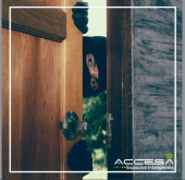  - Grupo Accesa.me - Automatización y Espacios Inteligentes
