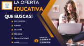  - Instituto de Enseñanza y Evaluación Puebla