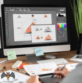  - MurciéLOGO Diseño y Publicidad