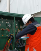  - Vec Instalaciones Eléctricas