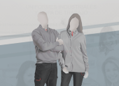  - Grupo Unibrand