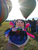  - La Mexicana Arte