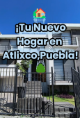  - IMAS Bienes Raices