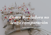  - Bordados Doña Fina