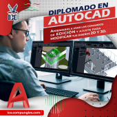  - Escuela Comercial de Computación e Informática Técnica de Oriente AC.