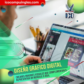  - Escuela Comercial de Computación e Informática Técnica de Oriente AC.