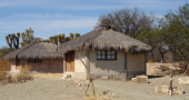  - Cabañas El Cardenal