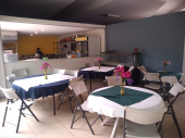  - Centro Politécnico de Formación