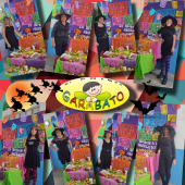  - Estancia Infantil Mi Primer Garabato