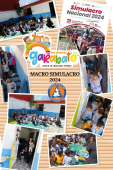  - Estancia Infantil Mi Primer Garabato