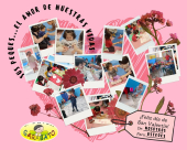  - Estancia Infantil Mi Primer Garabato