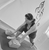  - Zentro Yoga Shala