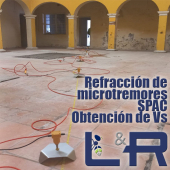  - Lozada y Rodríguez - Compañía Ingeniería Geotécnica