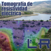 - Lozada y Rodríguez - Compañía Ingeniería Geotécnica