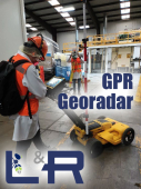  - Lozada y Rodríguez - Compañía Ingeniería Geotécnica