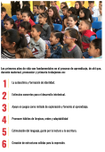  - Colegio Hikma
