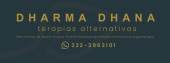  - Puebla Reiki, Flores de Bach, Biodescodificación, Ángeles