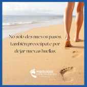  - Podólogos Especializados de Puebla