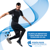  - Podólogos Especializados de Puebla