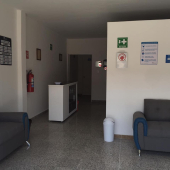  - Podólogos Monterrosas