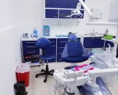  - Dental Care Atlixco