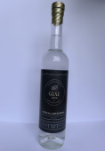  - GIXI Mezcal