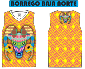  - El Tesoro
