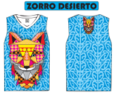  - El Tesoro