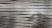  - Cortinas de acero Puebla