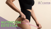  - Nu3center Puebla