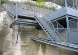  - Estructuras Metálicas y Herrería
