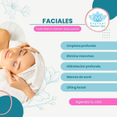  - Eternal Medical Spa