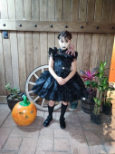  - Little Regi