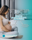  - Clínica integral para la mujer - Dra. Guillermina Dupre