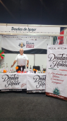  - DEUDAS DE HONOR
