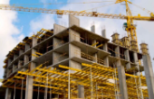  - Constructora Indarco Mazaro SA de CV