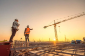  - Constructora Indarco Mazaro SA de CV